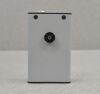 ZERR ORASCOPIC Kerr Orascoptic Zeon Discovery Portable Dental LED Light System 921690-1 - 201090 Zeon Discovery