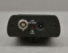 ZERR ORASCOPIC Kerr Orascoptic Zeon Discovery Portable Dental LED Light System 921690-1 - 201090 Zeon Discovery