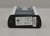 ZERR ORASCOPIC Kerr Orascoptic Zeon Discovery Portable Dental LED Light System 921690-1 - 201090 Zeon Discovery