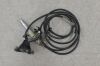 ZERR ORASCOPIC Kerr Orascoptic Zeon Discovery Portable Dental LED Light System 921690-1 - 201090 Zeon Discovery