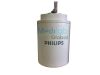 PHILIPS  9896 010 23661  2005 Image Intensifier  C-Arm