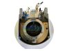 PHILIPS  9896 010 23661  2005 Image Intensifier  C-Arm