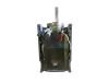 PHILIPS  9896 010 23661  2005 Image Intensifier  C-Arm