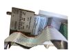 PHILIPS  9896 010 23661  2005 Image Intensifier  C-Arm