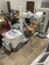 PHILIPS MobileDiagnost wDR Digital Imaging System