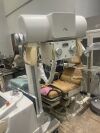 PHILIPS MobileDiagnost wDR Digital Imaging System