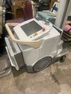 PHILIPS MobileDiagnost wDR Digital Imaging System