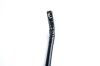 OLYMPUS TJF-Q180V Duodenoscope