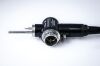 OLYMPUS TJF-Q180V Duodenoscope