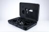 OLYMPUS TJF-Q180V Duodenoscope