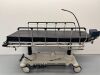 STRYKER 1068 Stretcher
