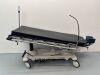 STRYKER 1068 Stretcher