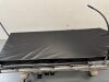 STRYKER 1068 Stretcher