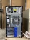 HOLOGIC CMP-00970 R2 Cenova CAD Computer Mammo Mobile