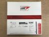 GORE VBJR050502A VIABAHN Endoprosthesis w/ Heparin Bioactive Surface Radiopaque Markers 6F x 5mm x 5cm (X)