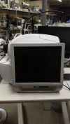 ZEISS Cirrus 500 OCT