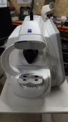 ZEISS Cirrus 500 OCT
