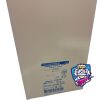 MEDTRONIC 1884080EM Rotatable Fusion Blade Tricut, 13cm