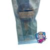 MEDTRONIC 1882923 Skimmer Angle-Tip Blade