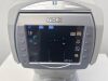 NIDEK NT-530P Tonometer / Tono-Pen