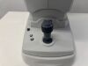 NIDEK NT-530P Tonometer / Tono-Pen