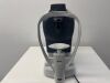 NIDEK NT-530P Tonometer / Tono-Pen