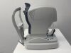 NIDEK NT-530P Tonometer / Tono-Pen