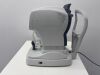 NIDEK NT-530P Tonometer / Tono-Pen