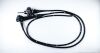 OLYMPUS CF-H180AL Colonoscope