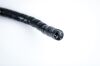 OLYMPUS CF-H180AL Colonoscope