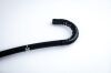 OLYMPUS CF-H180AL Colonoscope