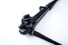 OLYMPUS CF-H180AL Colonoscope
