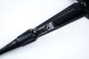 OLYMPUS CF-H180AL Colonoscope