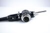 OLYMPUS CF-H180AL Colonoscope