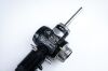 OLYMPUS CF-H180AL Colonoscope