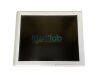 OEC  5431894 Rev 4  LCD 19” Left Sided Flat Monitor  C-Arm