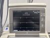 GE Mac 5500 EKG