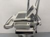 GE Mac 5500 EKG
