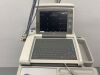 GE Mac 5500 EKG