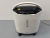 YUWELL 8F-5A Oxygen Concentrator