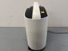 YUWELL 8F-5A Oxygen Concentrator
