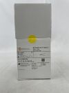 A&E MEDICAL VE60BB Myo/Wire Ultra-Thin Bipolar Bifurcated, Blue 60cm, Hook 7.5mm Electrode