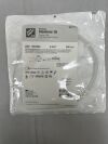 ABBOTT 1003282 Hi-Torque Steelcore 18 Guide Wire - .018" x 300cm