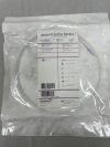 ACCLARENT SIS100B RELIEVA LUMA SENTRY SINUS ILLUMINATION SYSTEM, 100cm length, 20 degree tip angle