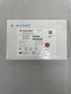 ACUMED BG-8010-S 8mm Bone Graft Drill