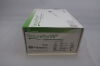 ADHEZION BIOMEDICAL SP-015V50 SecurePortIV Catheter Securement Adhesive, Highly Purified Medical Cyanoacrylate