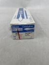 ALCON 8065993261 Ophthalmic Satin Slit Knife 3.2mm Angled
