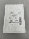 ARGON MEDICAL 384539 L-Cath PICC S/L, 26Ga, 0.6mm x 30cm