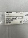 ARTHREX AR-8943-42 Graduated Cannulated Drill Bit, 2.5mm