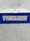 ASPEN SURGICAL 9217 Circumcision Device, 1.7 cm